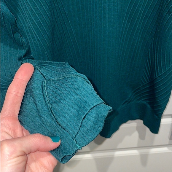 Lululemon rest less bundle - Picture 8 of 9